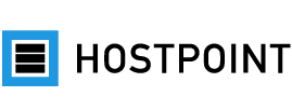 Hostpoint