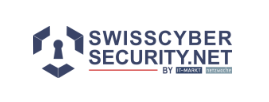 Swiss Cyber Security